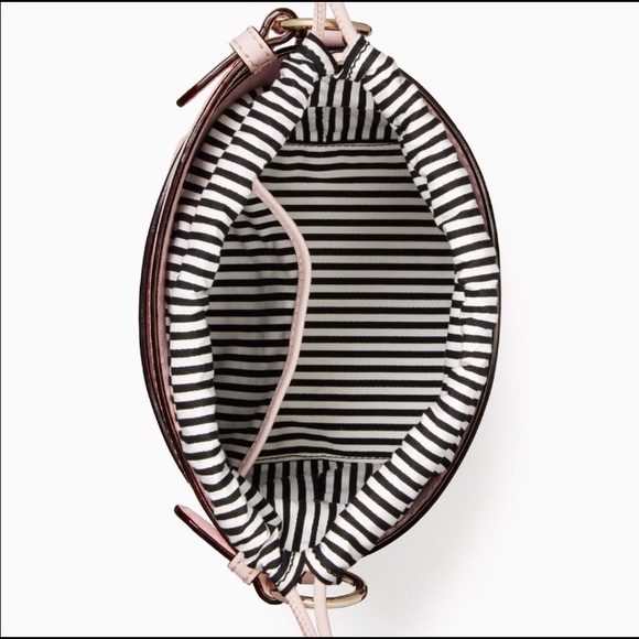 Kate Spade Cameron Street Pippa in warm vellum - Picture 7 of 8